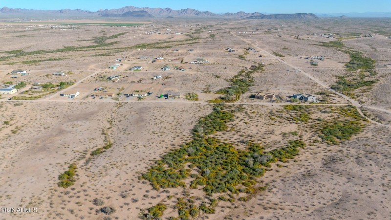 XX10C W Calle De Oro Drone-22