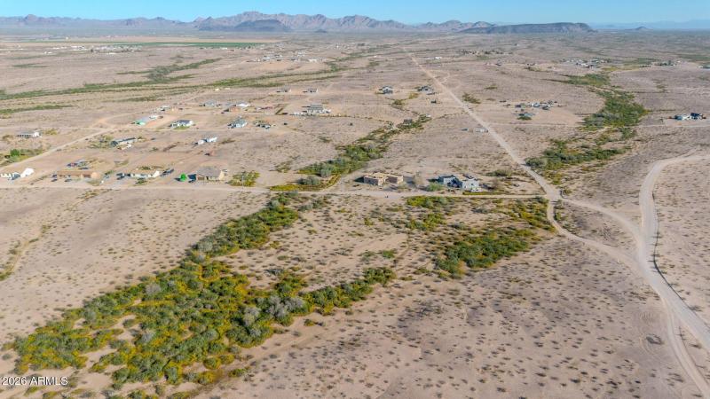 XX10C W Calle De Oro Drone-24