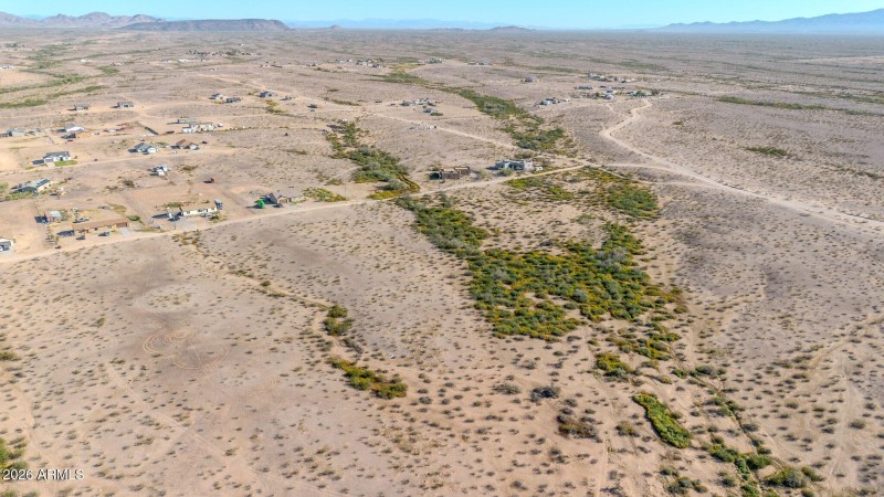 XX10C W Calle De Oro Drone-6