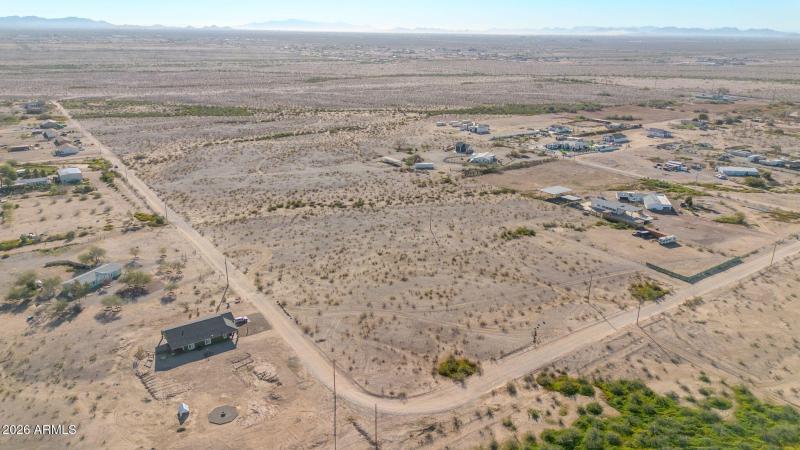 XX10C W Calle De Oro Drone-8