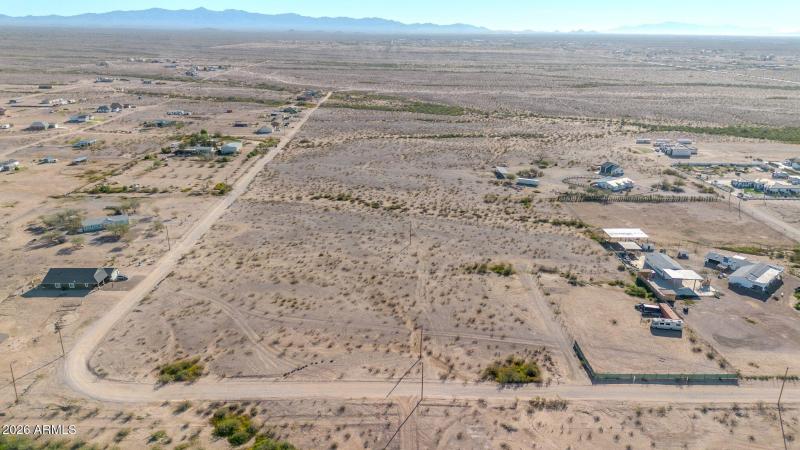 XX10C W Calle De Oro Drone-9