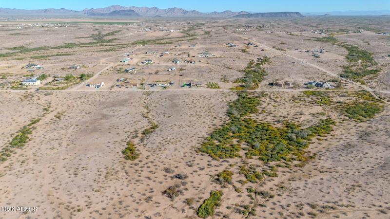 XX10C W Calle De Oro Drone-12