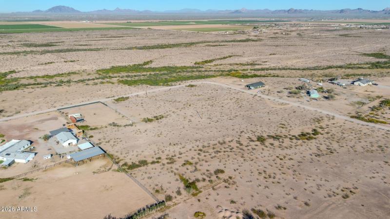 XX10C W Calle De Oro Drone-19