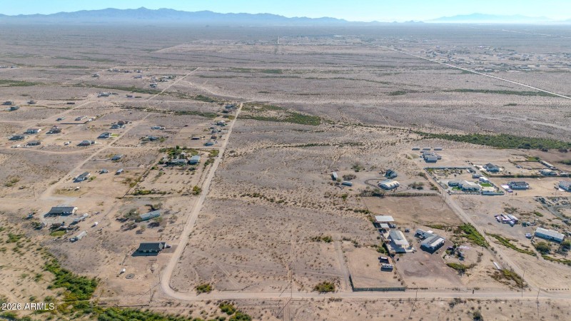 XX10C W Calle De Oro Drone-3