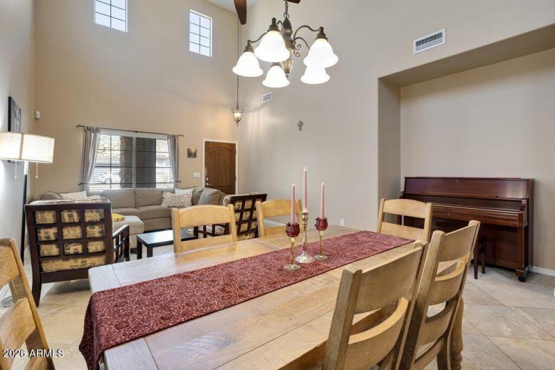 gambit trail front dr to lr 2