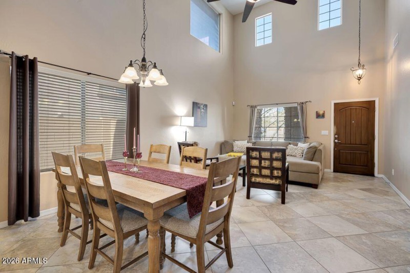 gambit trail front dr to lr