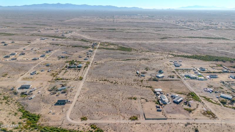 XX10C W Calle De Oro Drone-3