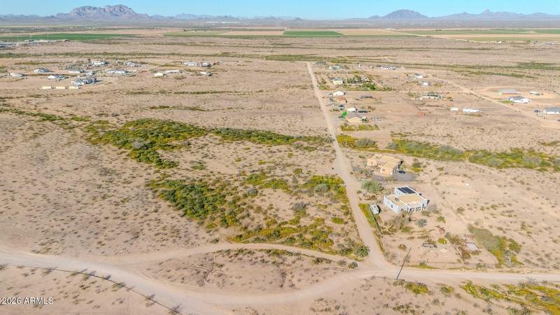 XX10C W Calle De Oro Drone-4