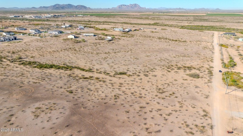 XX10C W Calle De Oro Drone-5