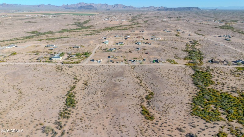 XX10C W Calle De Oro Drone-21