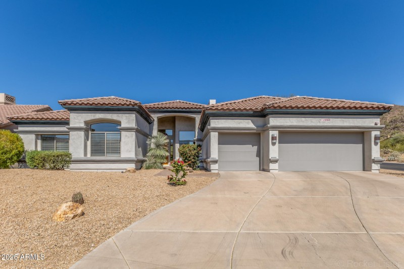 13782 East Laurel Lane