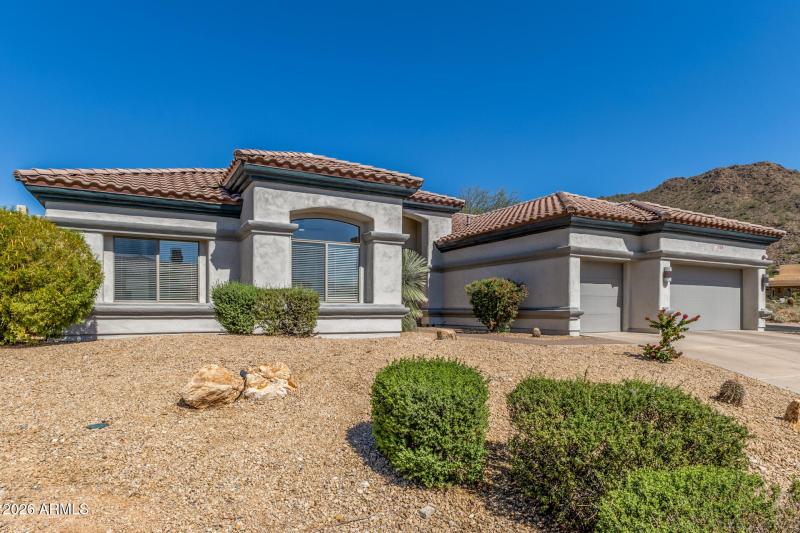 13782 East Laurel Lane