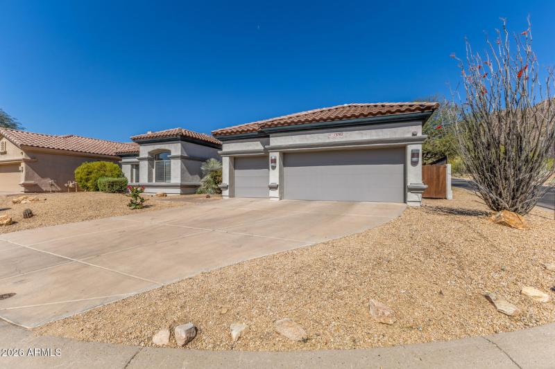 13782 East Laurel Lane