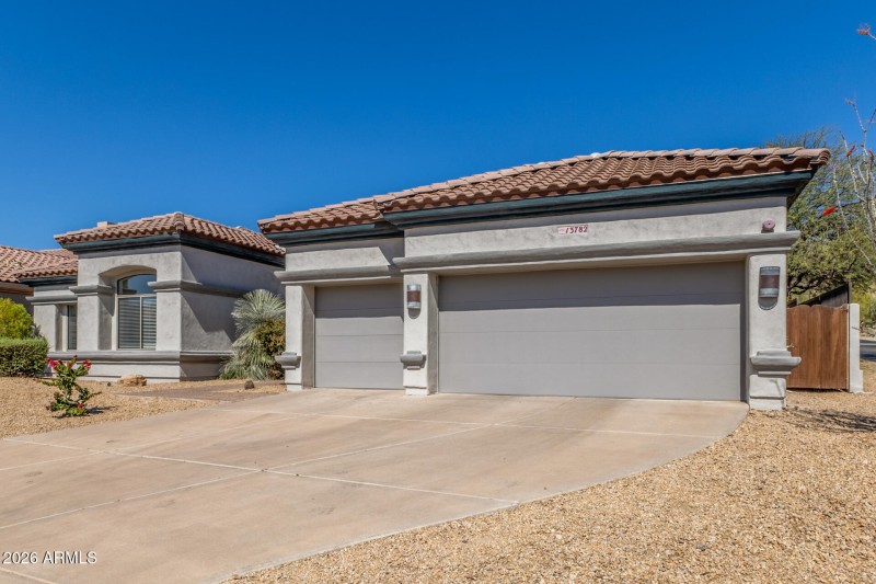 13782 East Laurel Lane