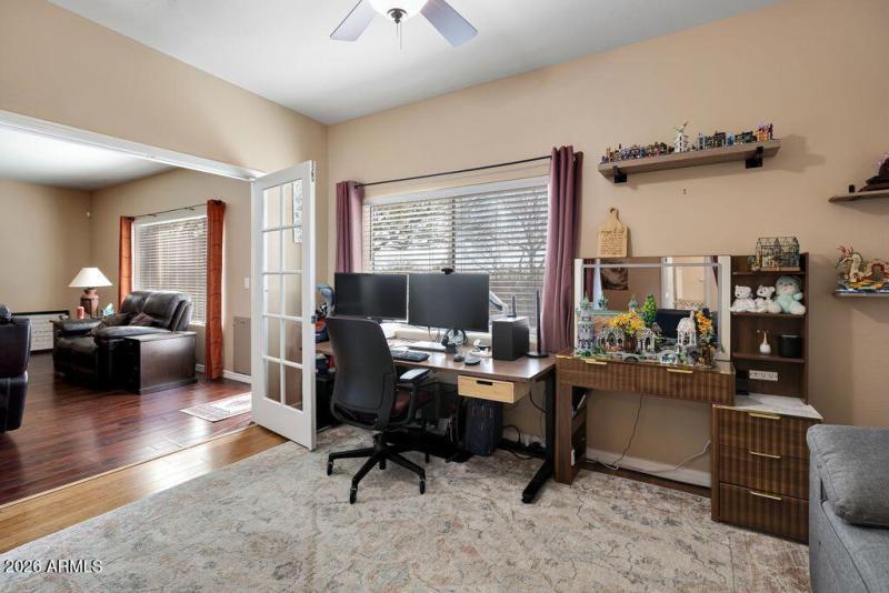 gambit trail bonus room 3