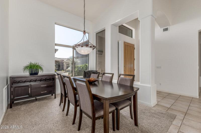 13782 East Laurel Lane