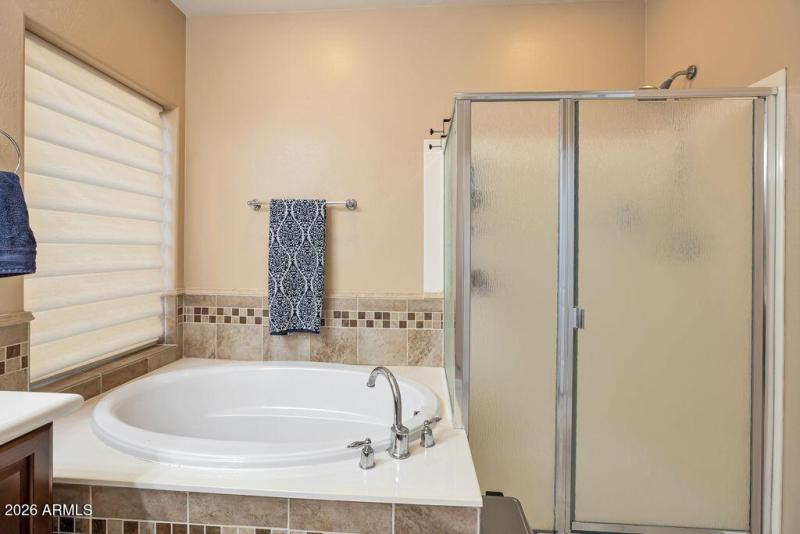 gambit trail primary bath 3