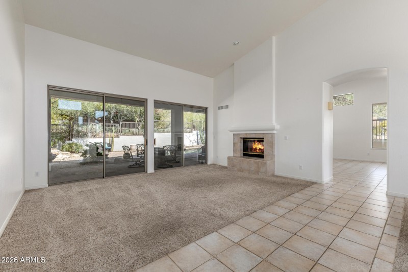 13782 East Laurel Lane