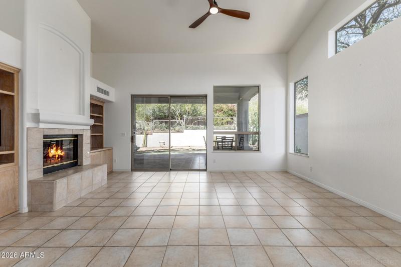 13782 East Laurel Lane