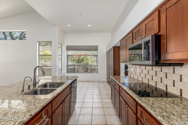 13782 East Laurel Lane