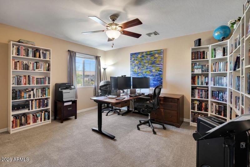 gambit triail bedroom 2a