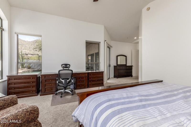 13782 East Laurel Lane