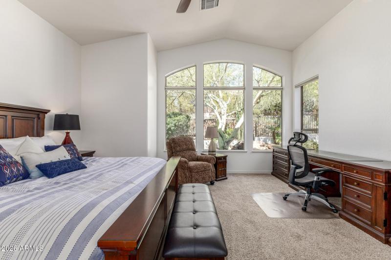 13782 East Laurel Lane