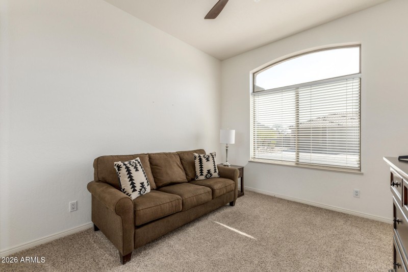 13782 East Laurel Lane