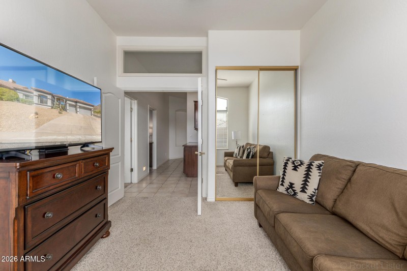 13782 East Laurel Lane