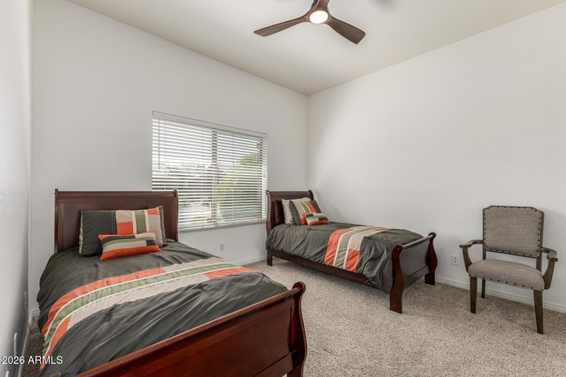 13782 East Laurel Lane