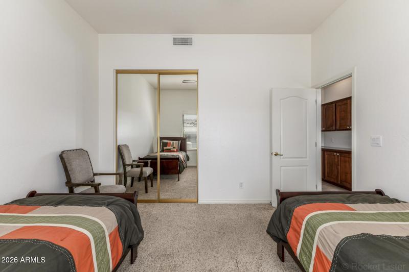 13782 East Laurel Lane