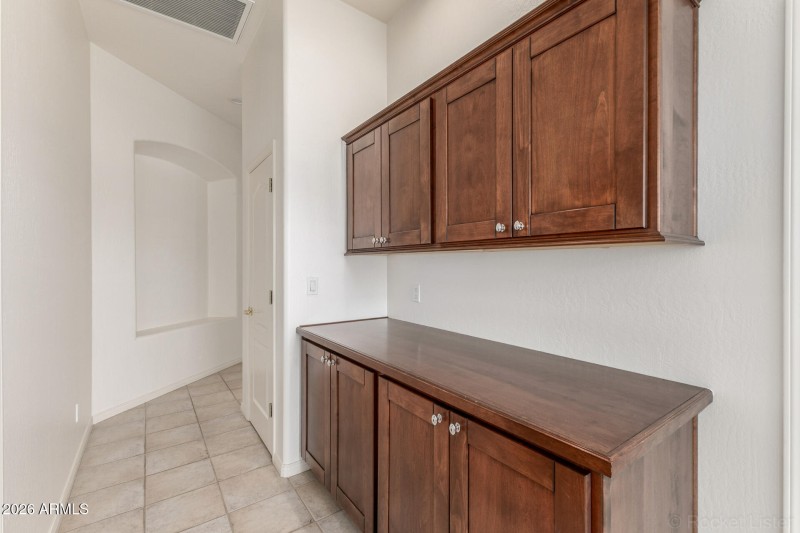 13782 East Laurel Lane