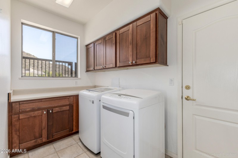 13782 East Laurel Lane