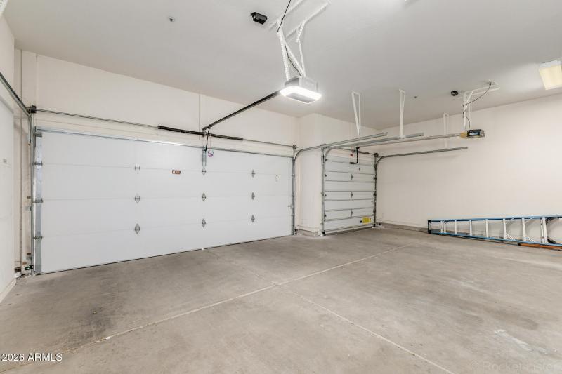 13782 East Laurel Lane