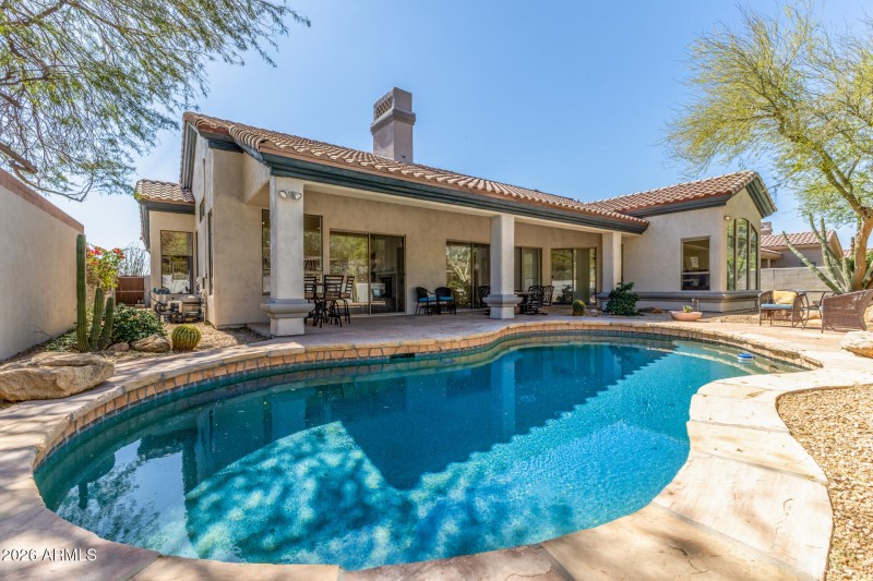 13782 East Laurel Lane