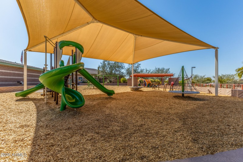 13782 East Laurel Lane