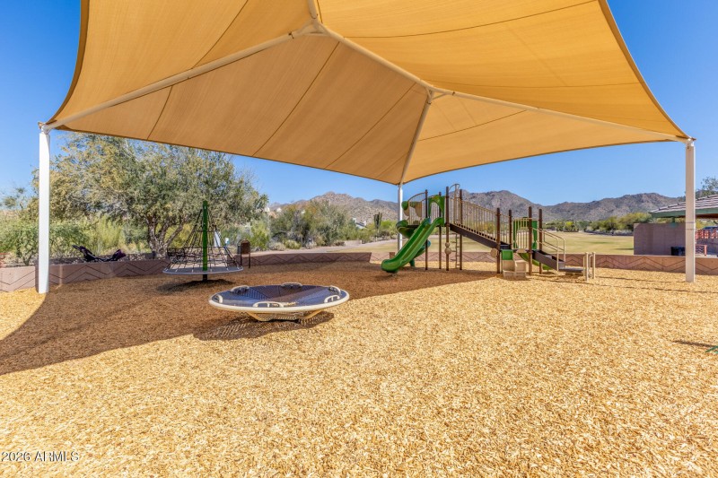 13782 East Laurel Lane