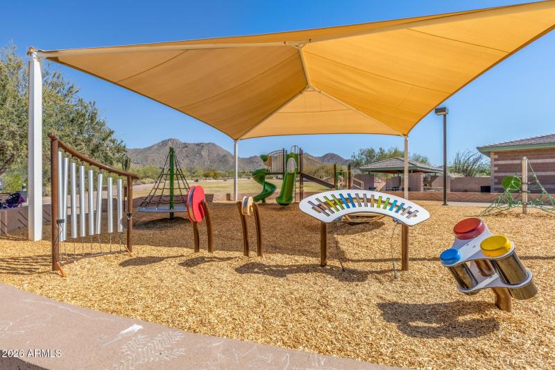 13782 East Laurel Lane