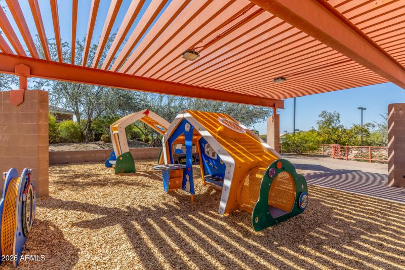 13782 East Laurel Lane