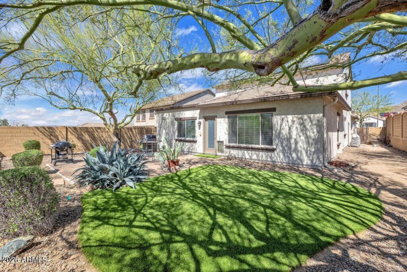 gambit trail backyard 4