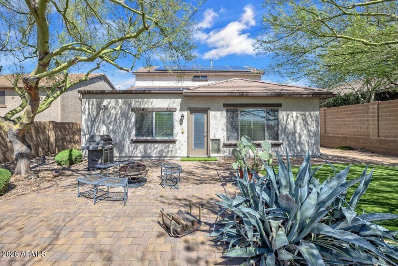 gambit trail backyard 6