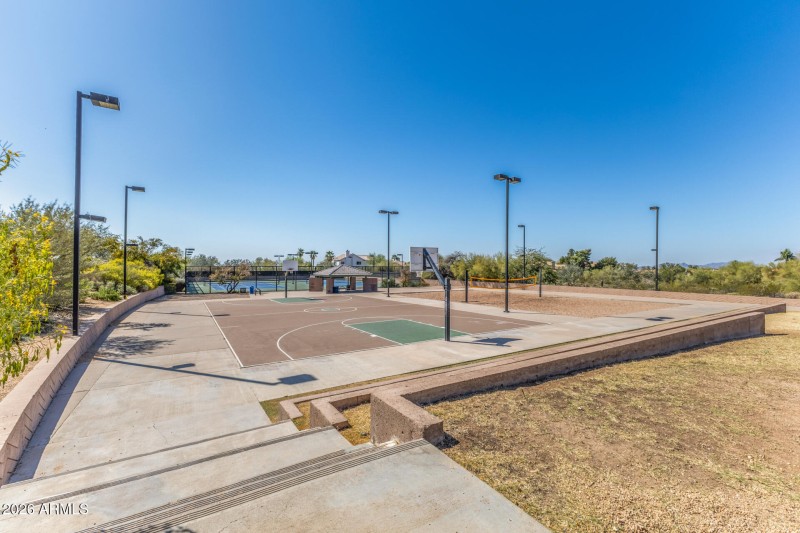 13782 East Laurel Lane