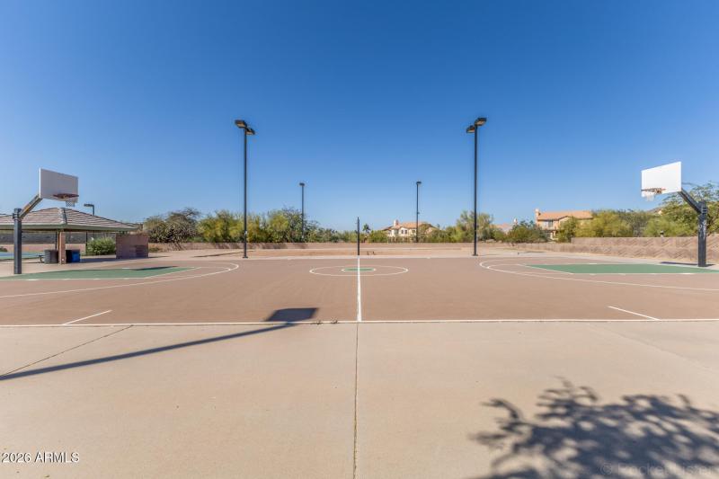 13782 East Laurel Lane