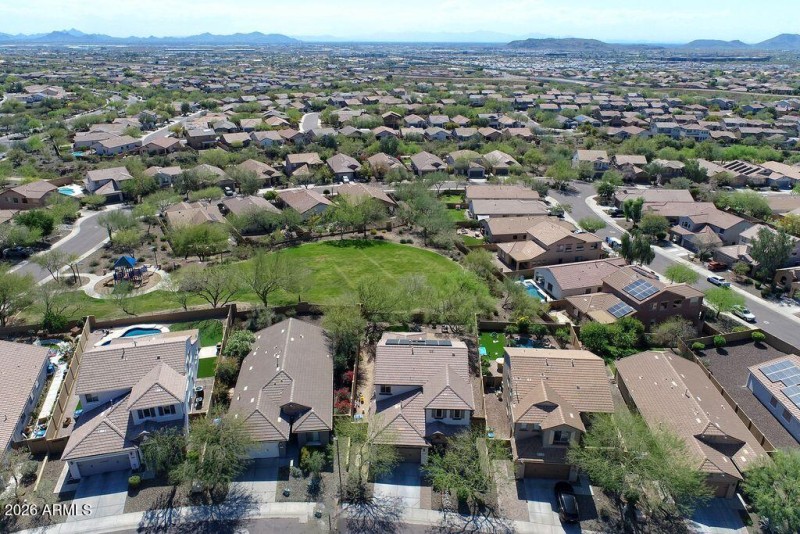 gambit trail drone 1