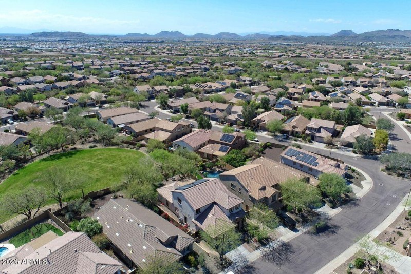 gambit trail drone 2