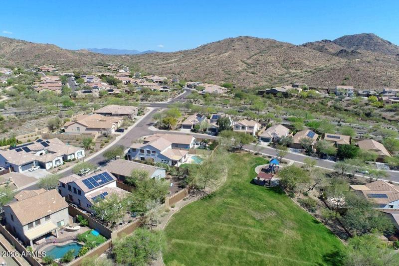 gambit trail drone 5