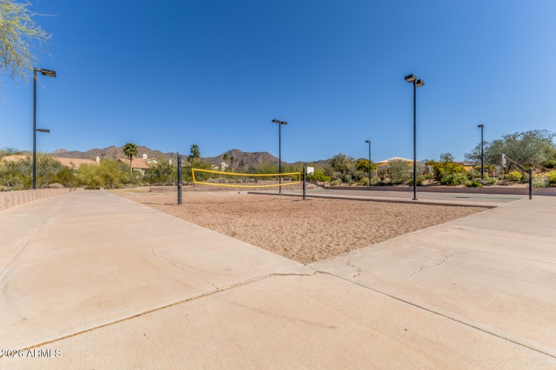 13782 East Laurel Lane