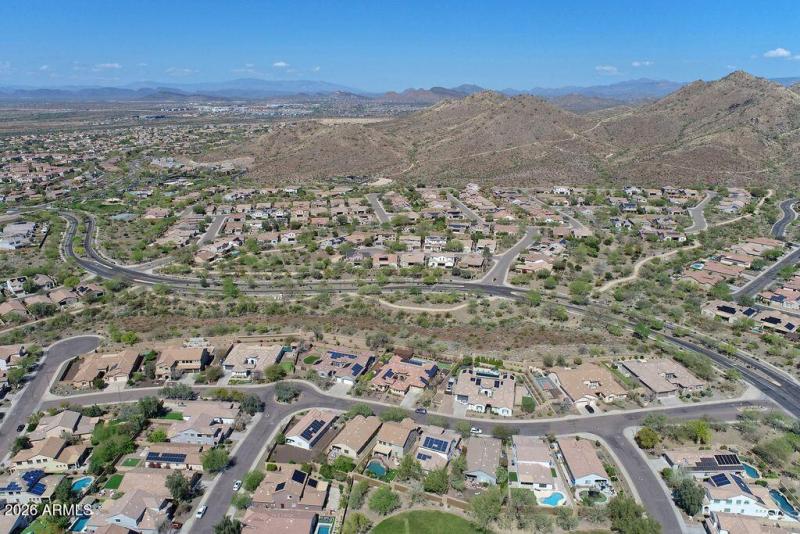 gambit trail drone 6