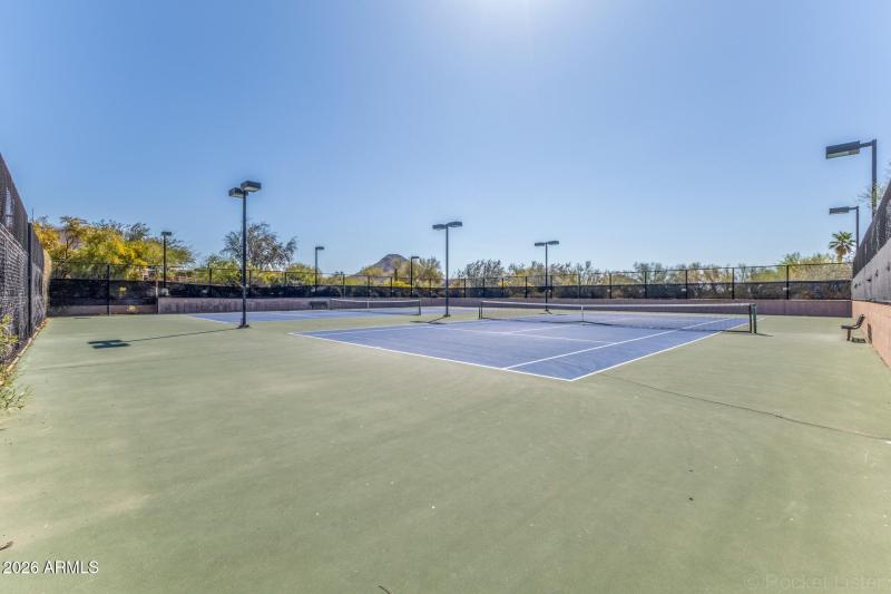 13782 East Laurel Lane