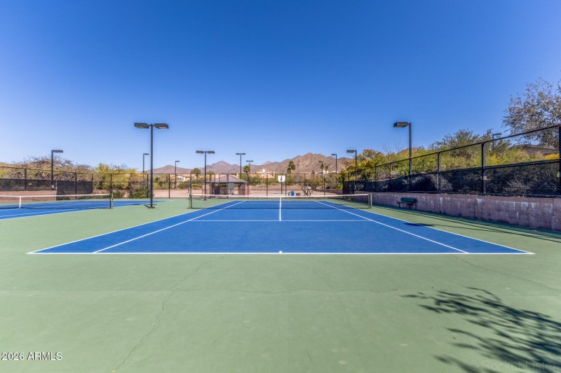 13782 East Laurel Lane